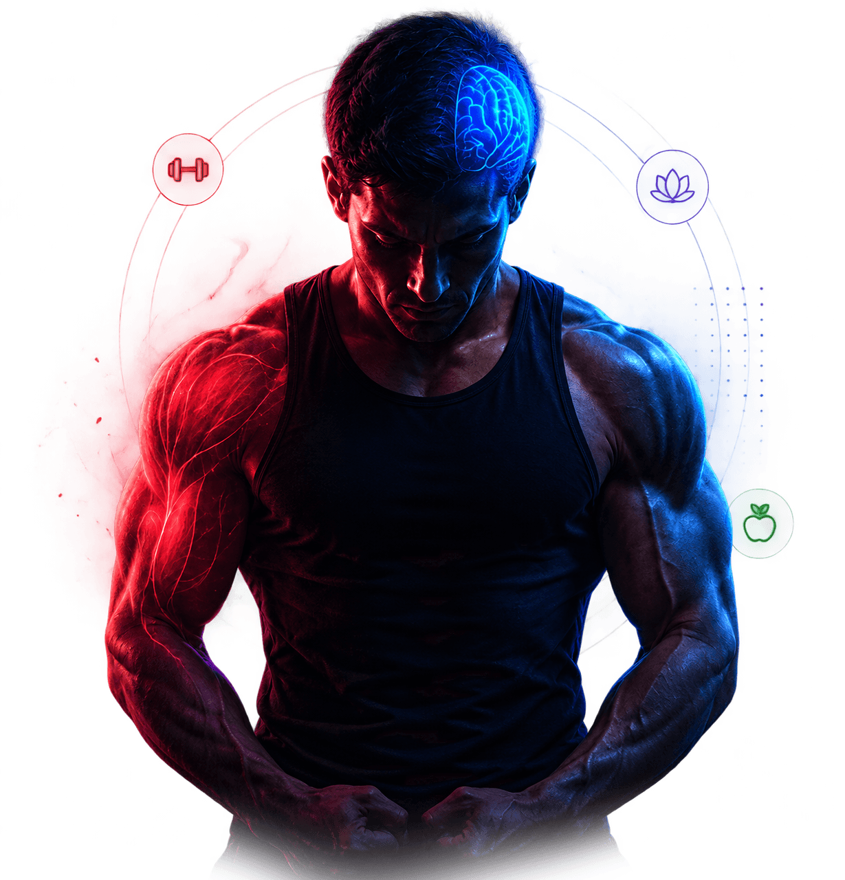 Fader Fitness